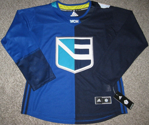 Maglia adidas premier - maglia, 2016