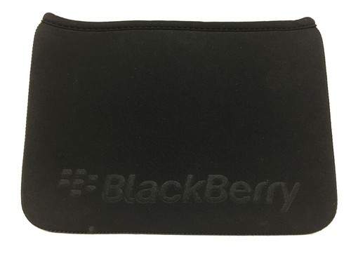 Blackberry pouche protection - blackberry,