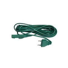 CAVO FILO ALIMENTAZIONE