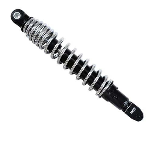 Amortisseur maxi scooter tun - scooter, tun'r