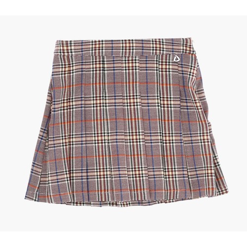 Dixie gonna mini bambina - dixie,