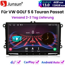 128g android13 carplay - 6+128g,