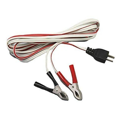Cavo ricarica power - di,