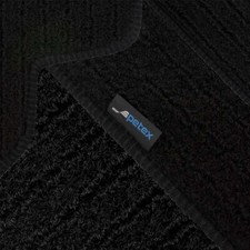 Tappeto auto petex - tappeto, 4