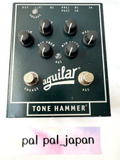 Aguilar Tone Hammer