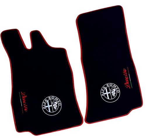 Tappetini auto compatibili - auto, *compatibili*