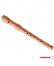 Hohner B9531 - FLAUTO SOPRANO