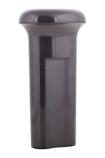 H. Koenig Spintore pressino