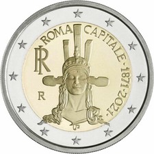 Euro italia 2021 roma - 2,