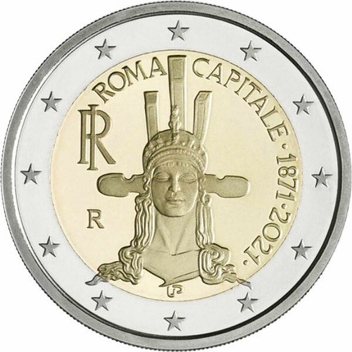 Euro italia 2021 roma - 2,