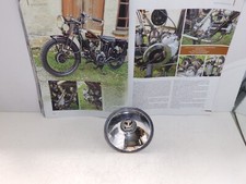 Moto storiche parabola - -,