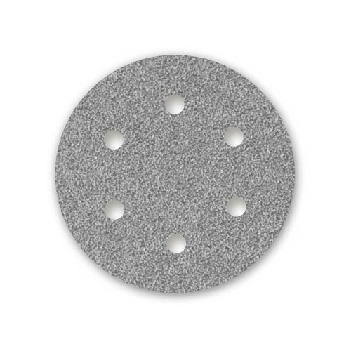 Menzer dischi abrasivi a - dischi,