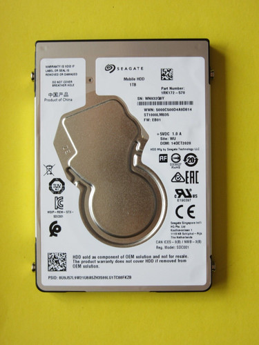 Seagate st1000lm035 1rk172 570 - seagate,