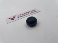 COPERCHIO CROMATO ATTACCO