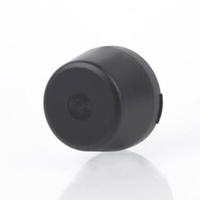 Copri/Tappi KASK04 - INA