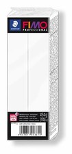 Rayher 34448102 Pasta