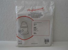 SACCHI PROFESSIONALI PER