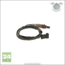 Sonda Lambda Bosch per SAAB