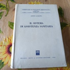 Il Sistema Di Assistenza