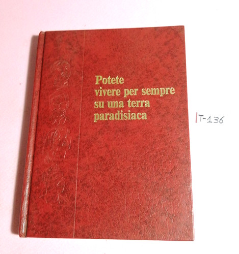 Libro religione potete - religione, vivere