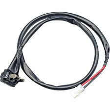 Cavo Principale Haibike Yamaha