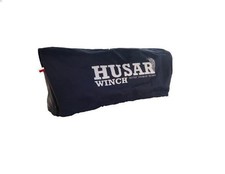 Accessori per verricello HUSAR WINCH HWPOK2000-45000LBS