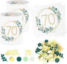 Prodotti per La Casa-5