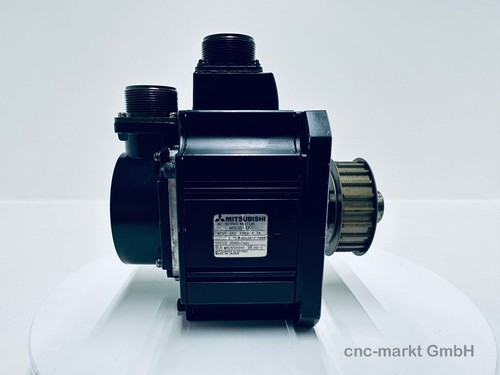 Motore mitsubishi melco - motore,
