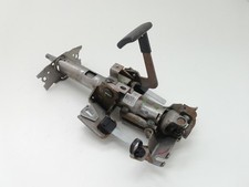 PIANTONE STERZO PER FIAT Sedici 1° Serie 48200-79J60 (06>09)