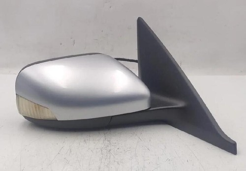 30744574 specchietto elettrico - 30744574,