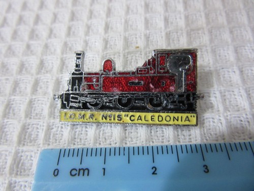 15 caledonia - 15, "caledonia"