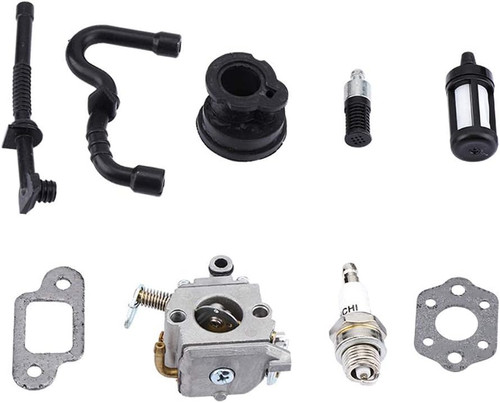 Carburatore per ms170 ms180 - ms170,