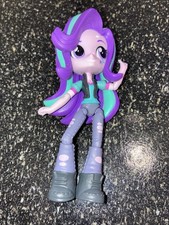 My Little Pony Equestria