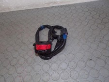 COMMUTATORE DEVIOLUCI MANUBRIO DESTRO RIGHT DX   YAMAHA MT-09 2017 2020