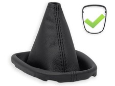 Per citroen 2005 2011 - per, 2005-2011