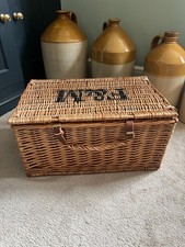 Fortnum mason - &,