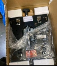 Kit Sospensione Sedile