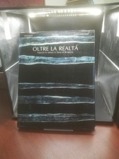 Oltre la realtà: Sognare la