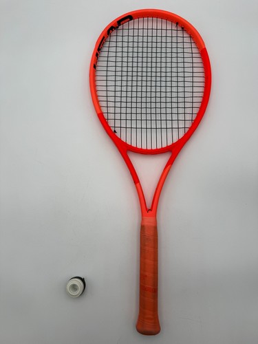 2025 head radical 16x19 - radical, mp
