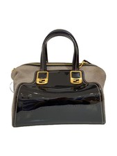 Borsa a mano FENDI CHAMELEON