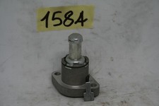 Tendicatena automatico