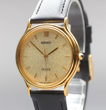 [OTTIME CONDIZIONI] Orologio