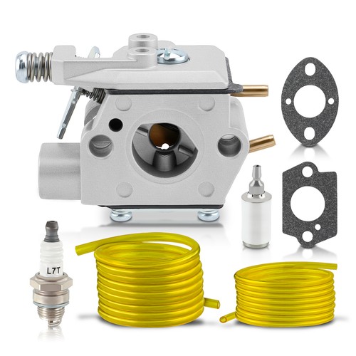 Carburatore per diserbante