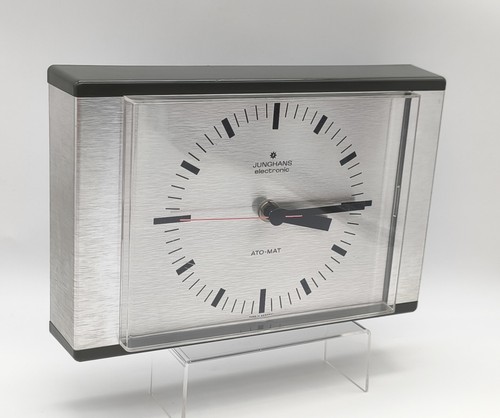 Orologio vintage junghans - orologio,