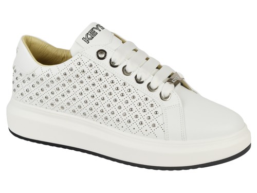 Keys scarpe sneakers donna - keys,