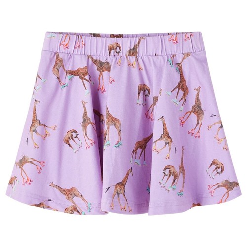 Gonna per bambini - per,