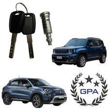 CILINDRETTO NOTTOLINO