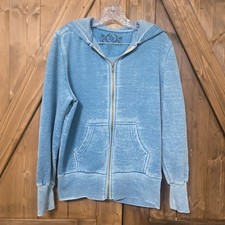 Felpa con cappuccio Token