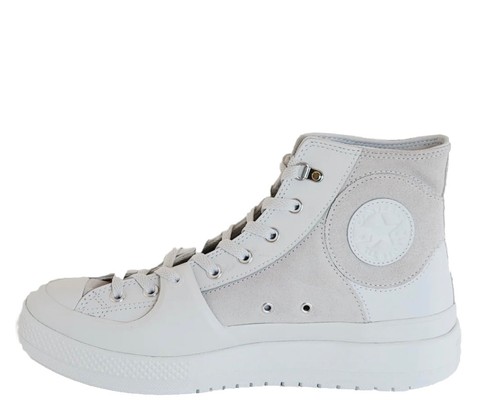 Converse ctas construct - converse,