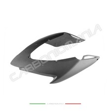 CODONE POSTERIORE COPRI